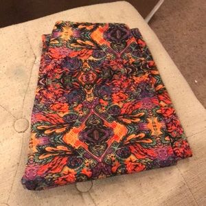 Lularoe OS leggings